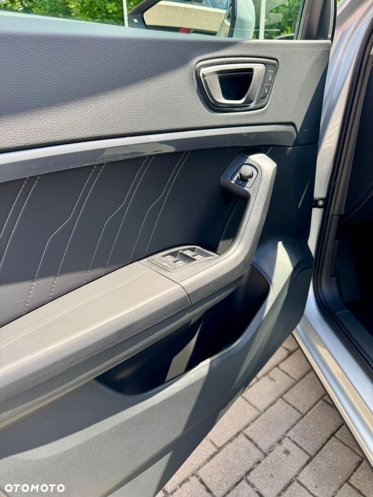 Seat Ateca 1.5 TSI Style S&S - 12