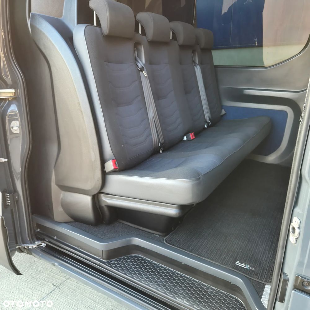 Iveco Daily 35s18 - 28