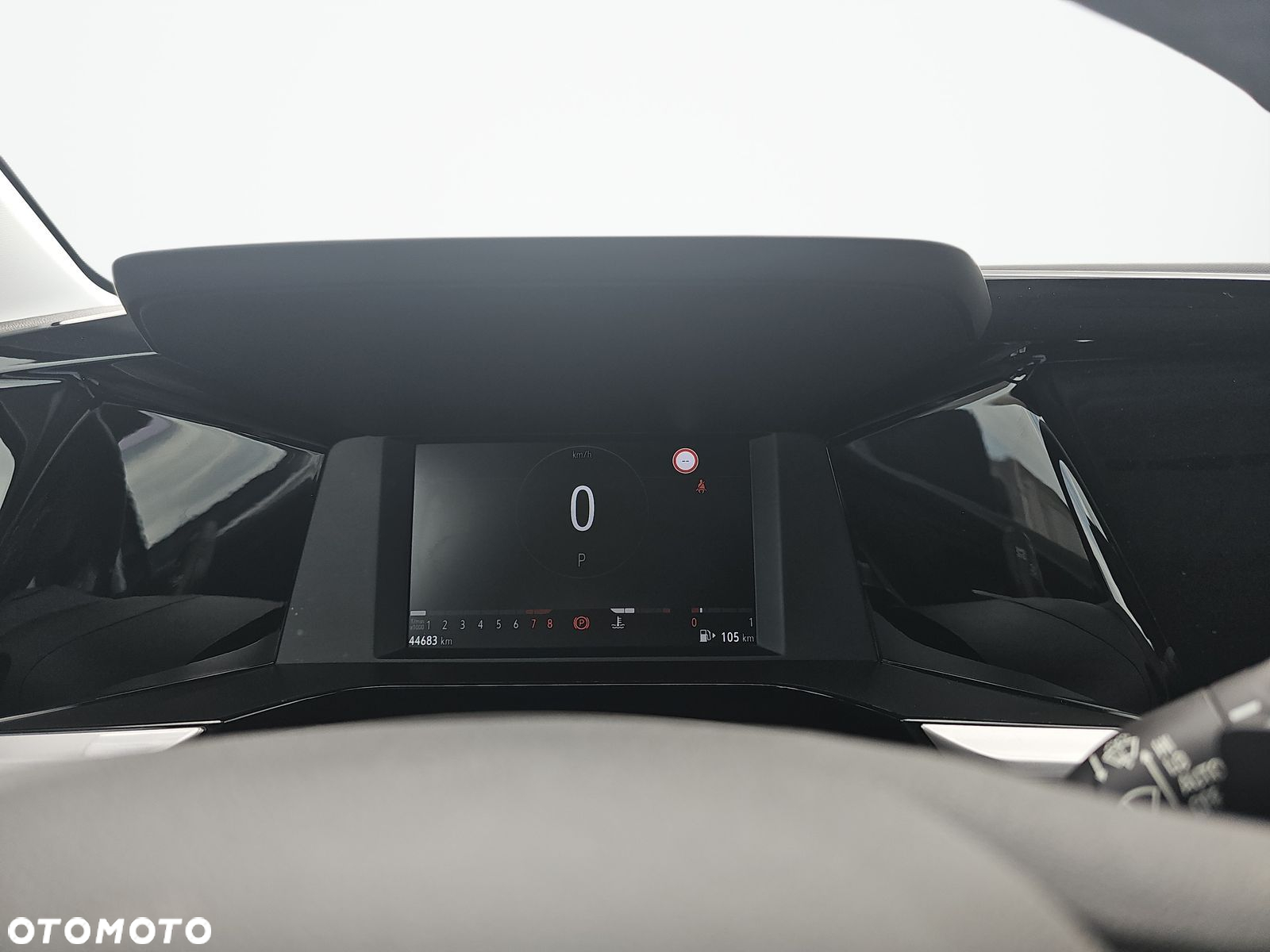 Opel Grandland X 1.2 T GPF Edition Business Pack S&S - 20