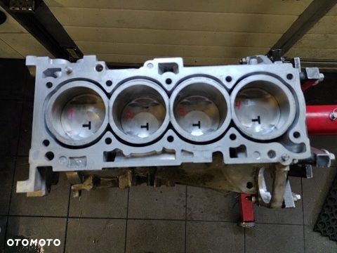 Silnik naprawa G4NC KIA Hyundai Gwarancja USŁUGA KOMPLEKSOWA Z WYMIANĄ - 14