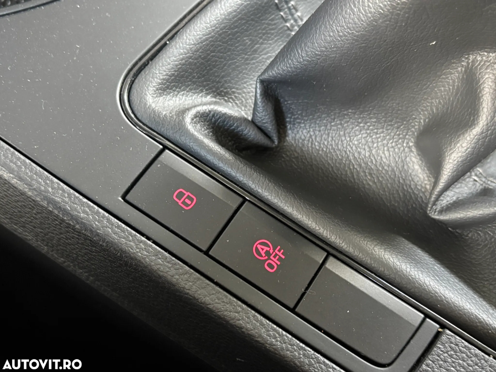 Seat Ibiza - 27
