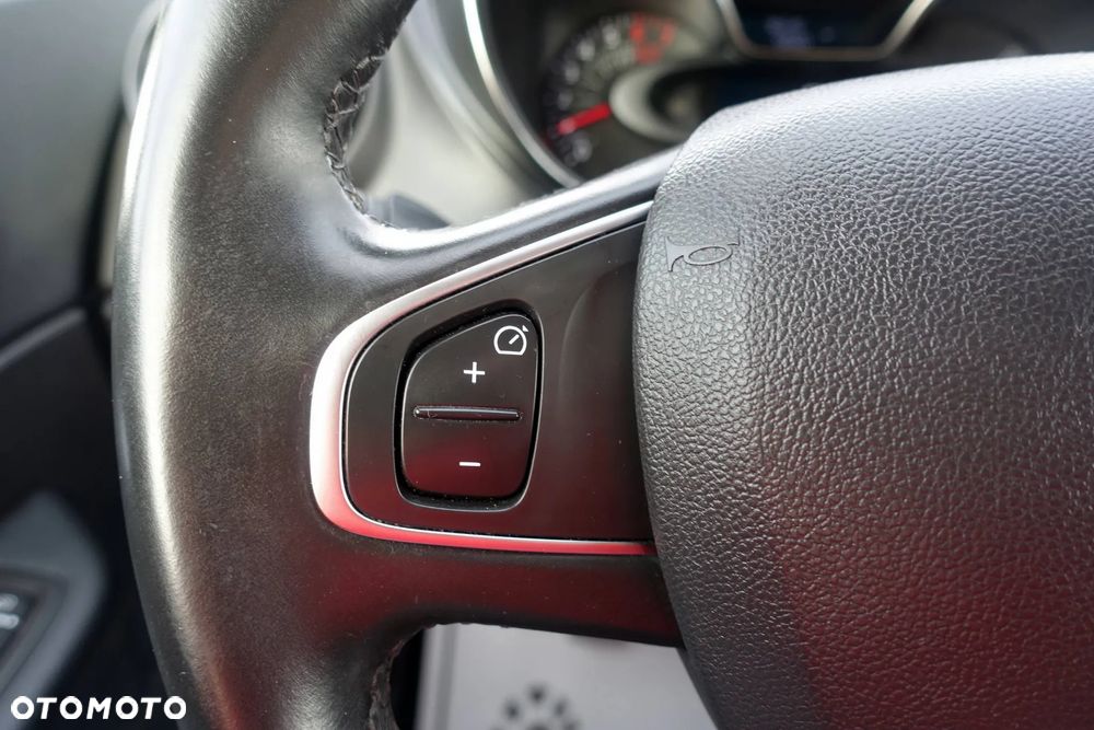 Renault Captur ENERGY TCe 90 Start&Stop Intens - 24