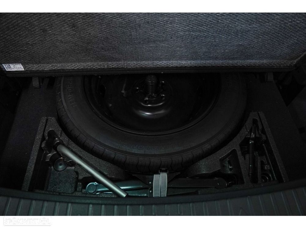 Skoda Kodiaq 2.0 TDI DSG - 13
