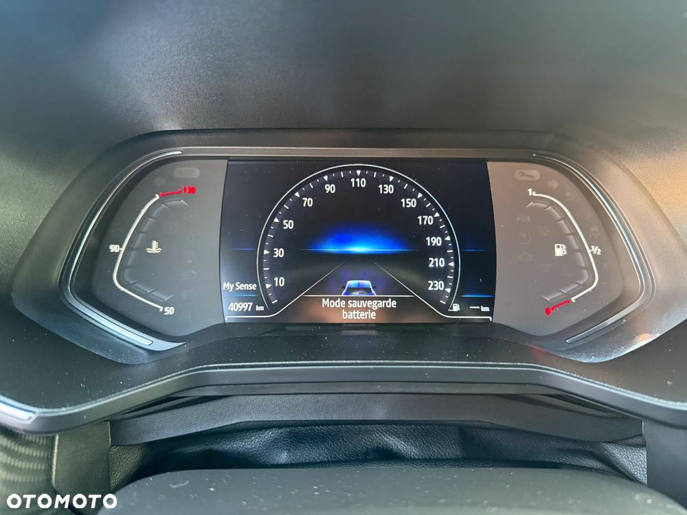 Renault Clio TCe 100 INTENS - 37