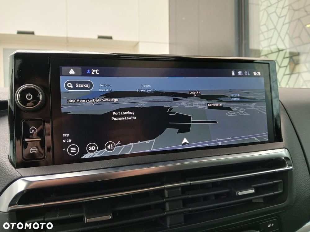 Toyota Proace Verso 2.0 D4-D Long VIP - 17