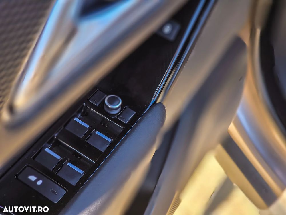 Land Rover Range Rover Velar 2.0 R-Dynamic S - 13