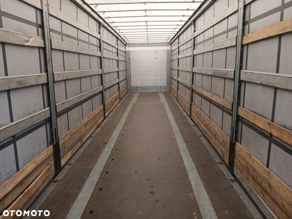 Schmitz Cargobull COIL SCS 24/L - 11