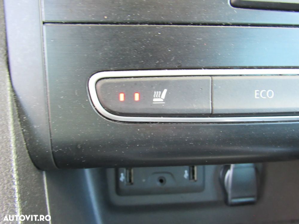 Renault Megane - 28