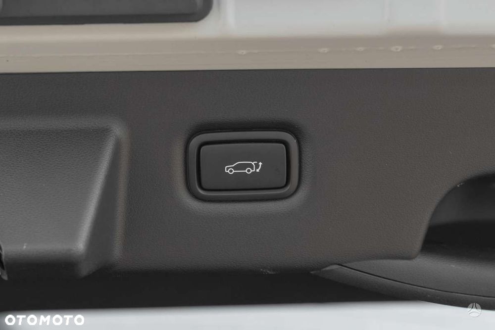 Hyundai IONIQ Premium - 8