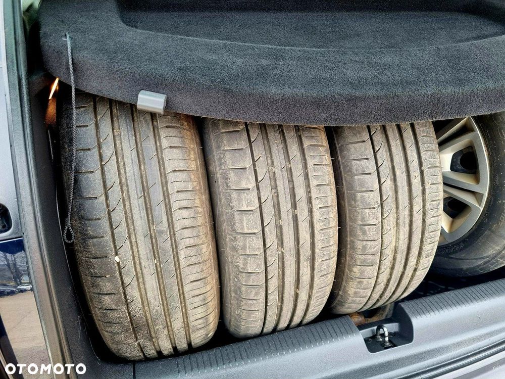 Opel Crossland X 1.2 Start/Stop Edition - 14