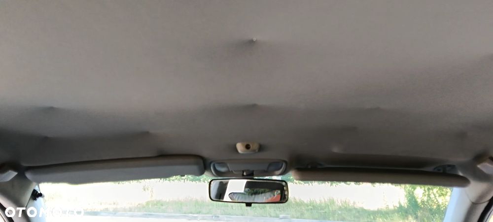Volvo V40 - 14