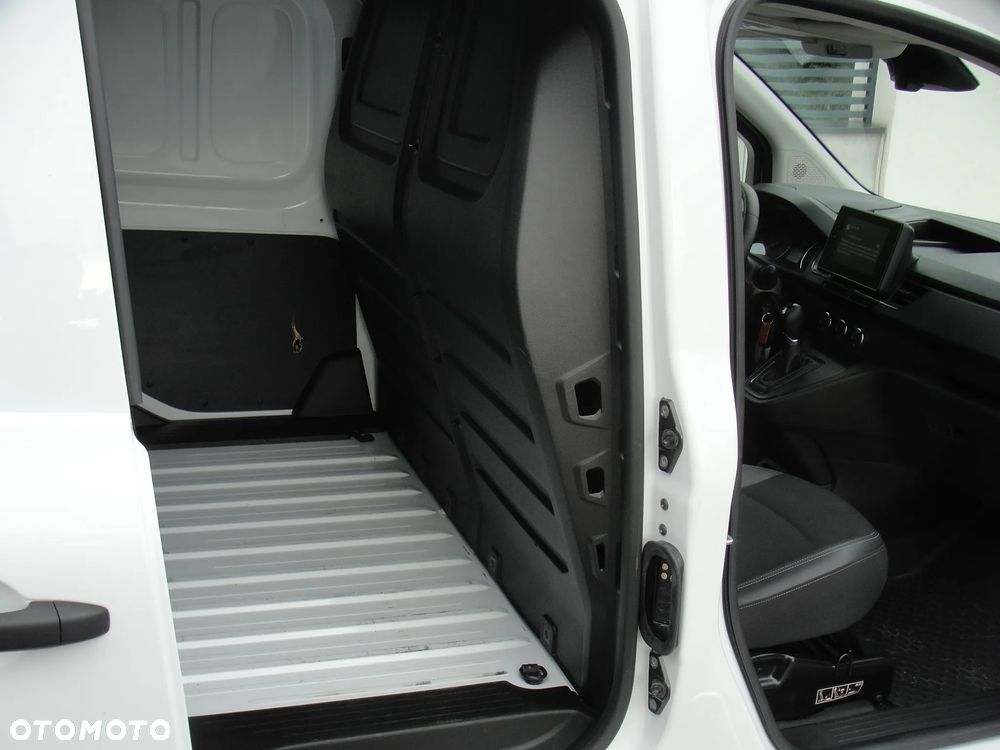 Renault Kangoo - 8