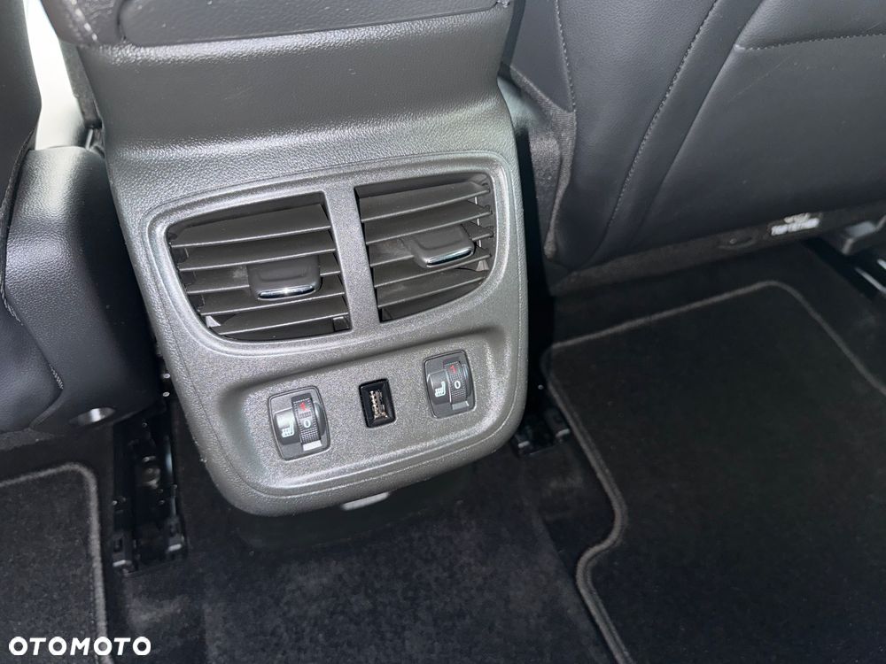 Opel Grandland X 1.5 CDTI Elegance Business Pack S&S - 31