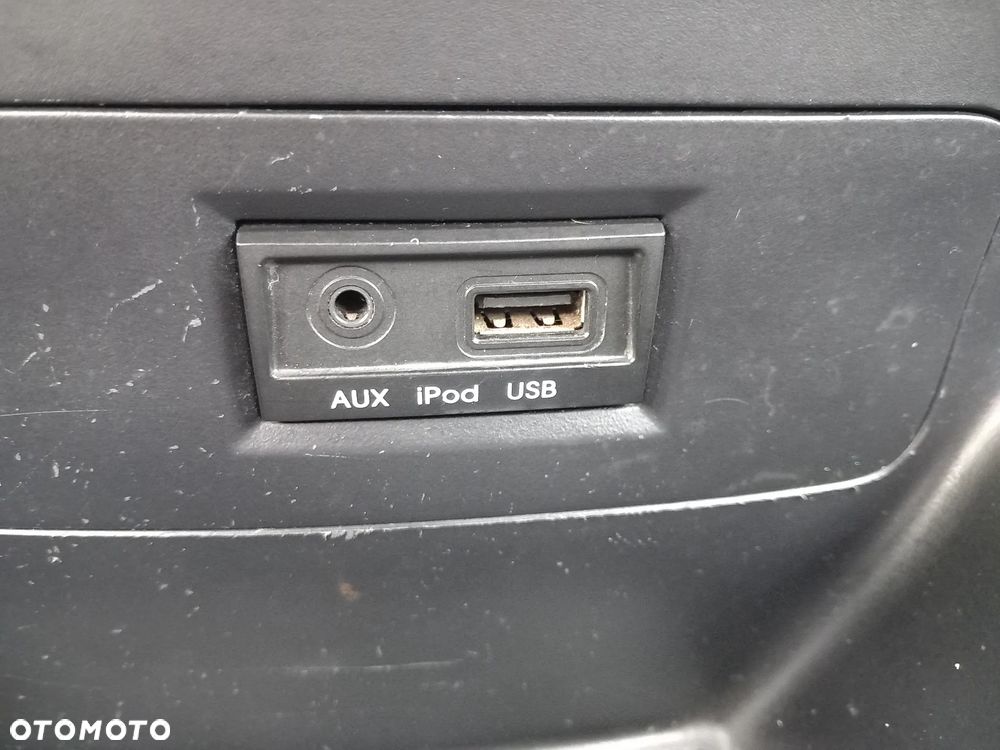 Hyundai i20 1.25 Comfort - 26