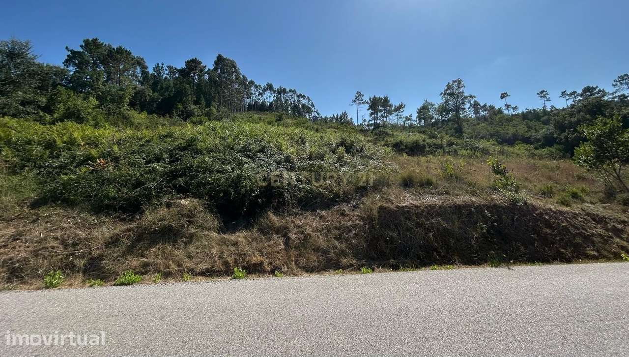 Terreno para construção em Rio de Galinhas - Grande imagem: 2/3