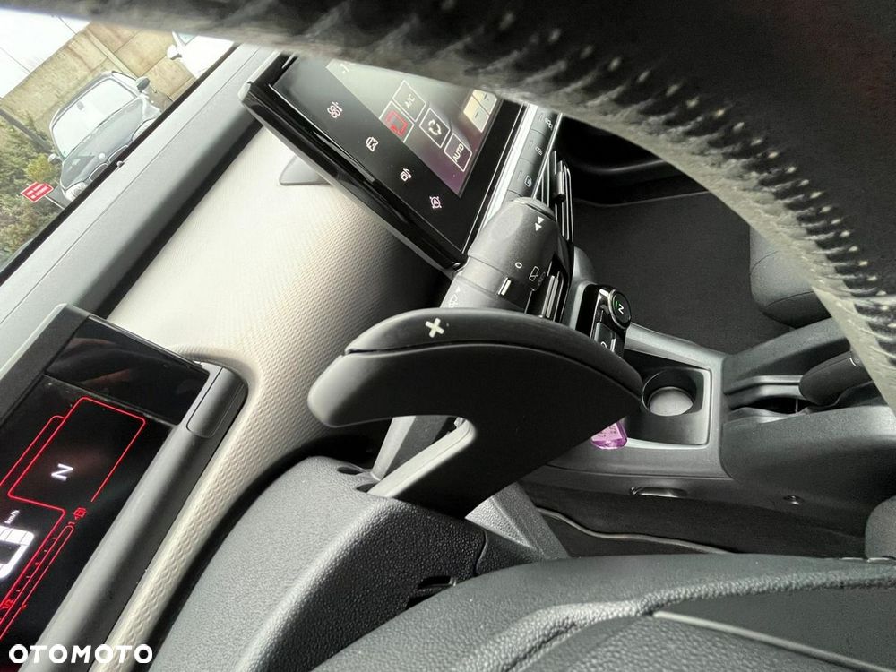 Citroën C4 Cactus PureTech 82 Stop&Start ETG Shine Edition - 35
