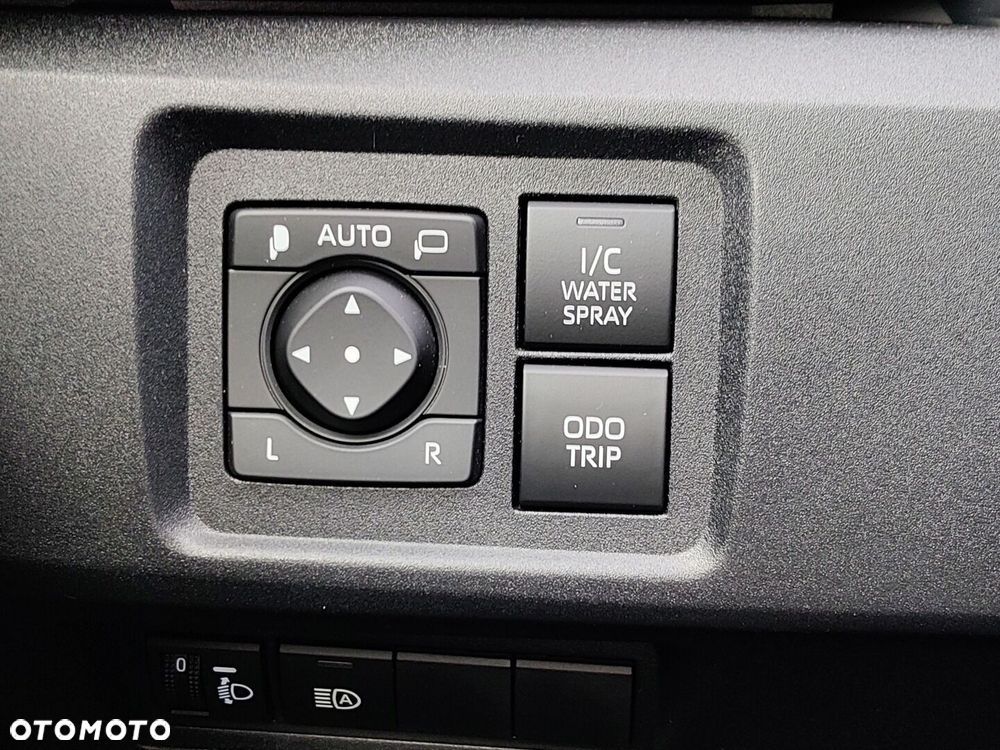 Toyota Yaris - 27