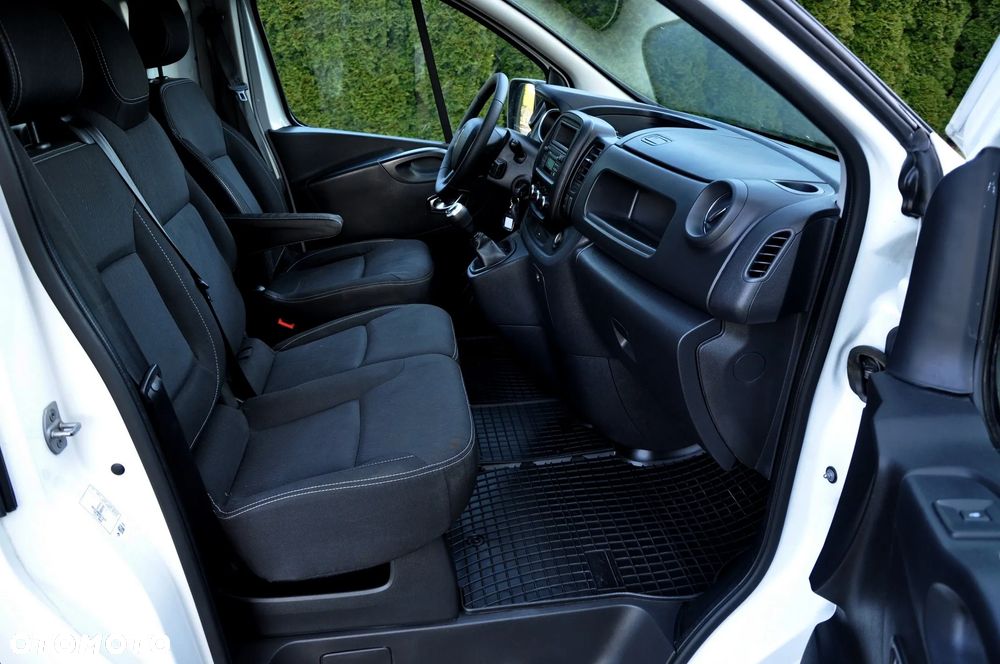 Renault Master - 24