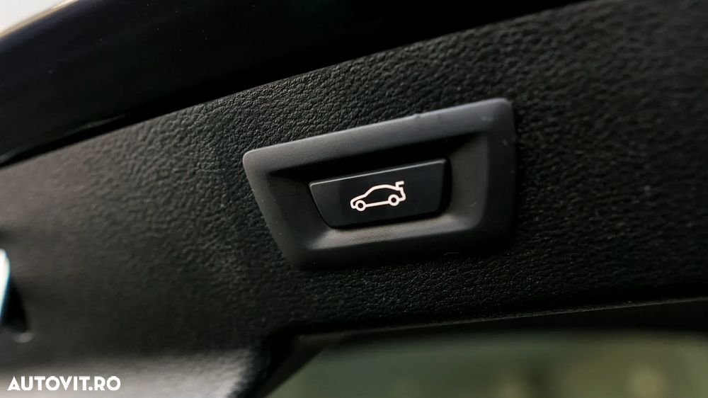 BMW X6 xDrive30d - 24