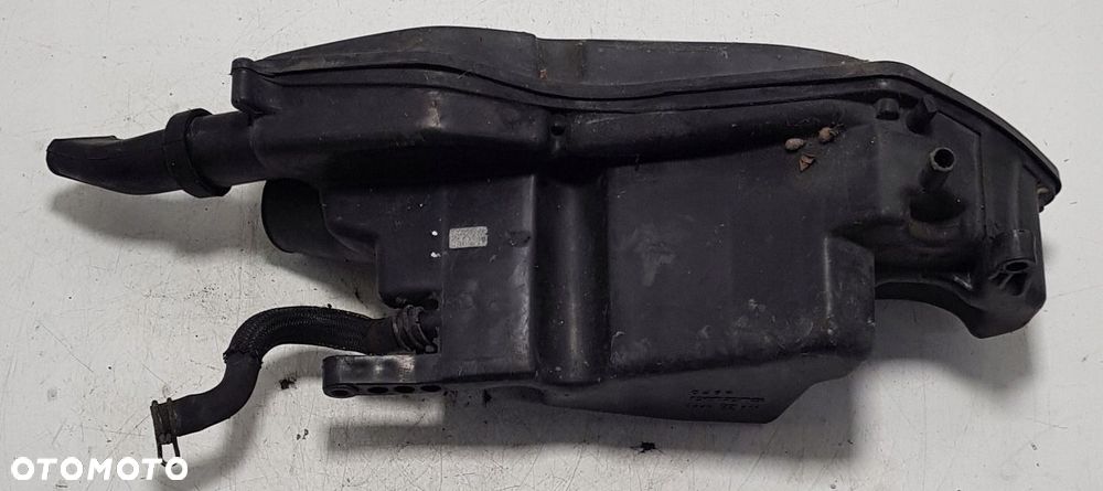 SUZUKI BURGMAN 125 04-06 FILTR POWIETRZA - 3