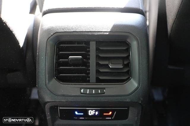 VW Tiguan 1.4 TSI eHybrid Conceptline DSG - 24