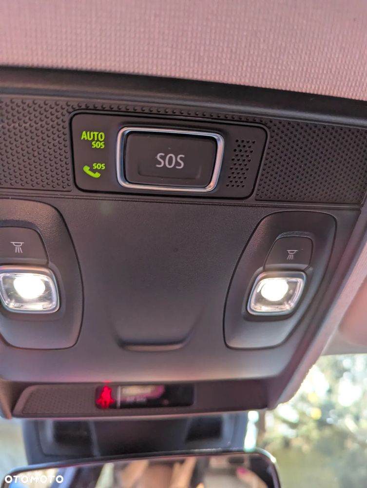 Renault Clio 1.0 TCe Zen - 6