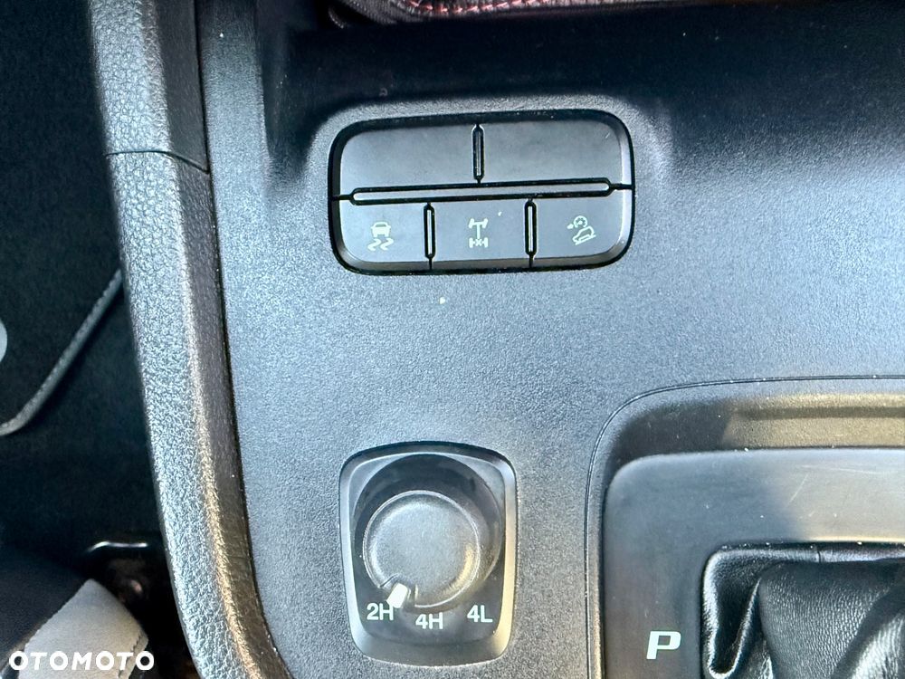 Ford Ranger Raptor - 14