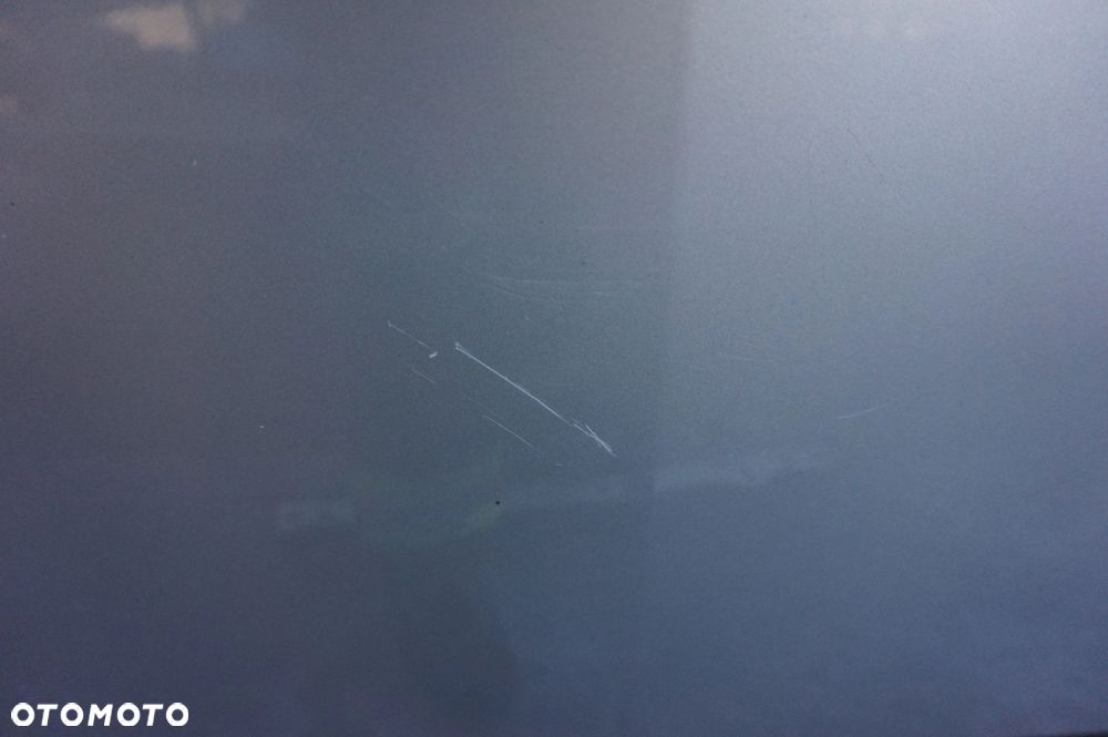 WZMOCNIENIE PAS KOMPLETNY PRZÓD ASTRA IV J LIFT - 12