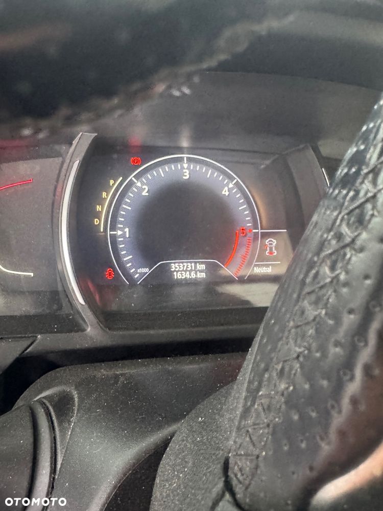 Renault Grand Scenic ENERGY dCi 160 EDC INITIALE PARIS - 8