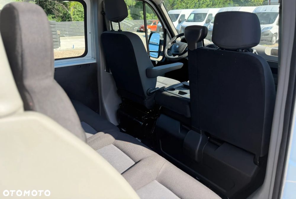 Renault Master - 24