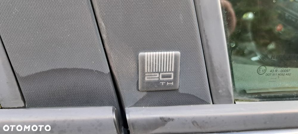 Renault Clio - 17