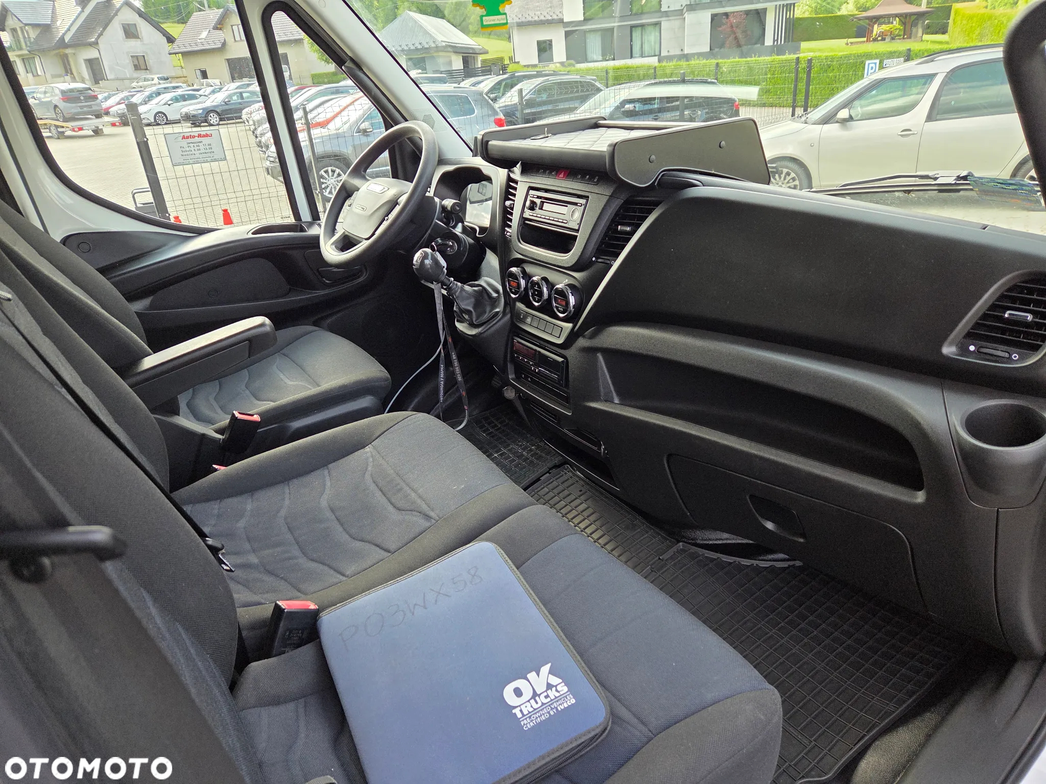Iveco Daily - 11
