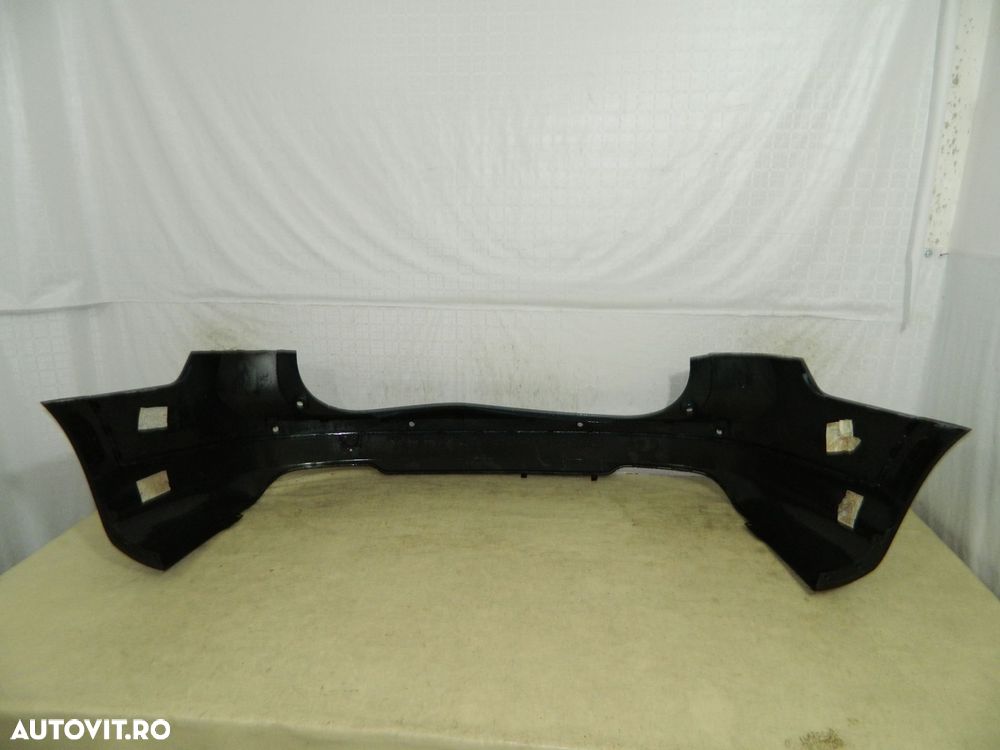 Bara spate Volvo V90, Cross Country, 2016, 2017, 2018, 2019, 2020, 31383332 - 7