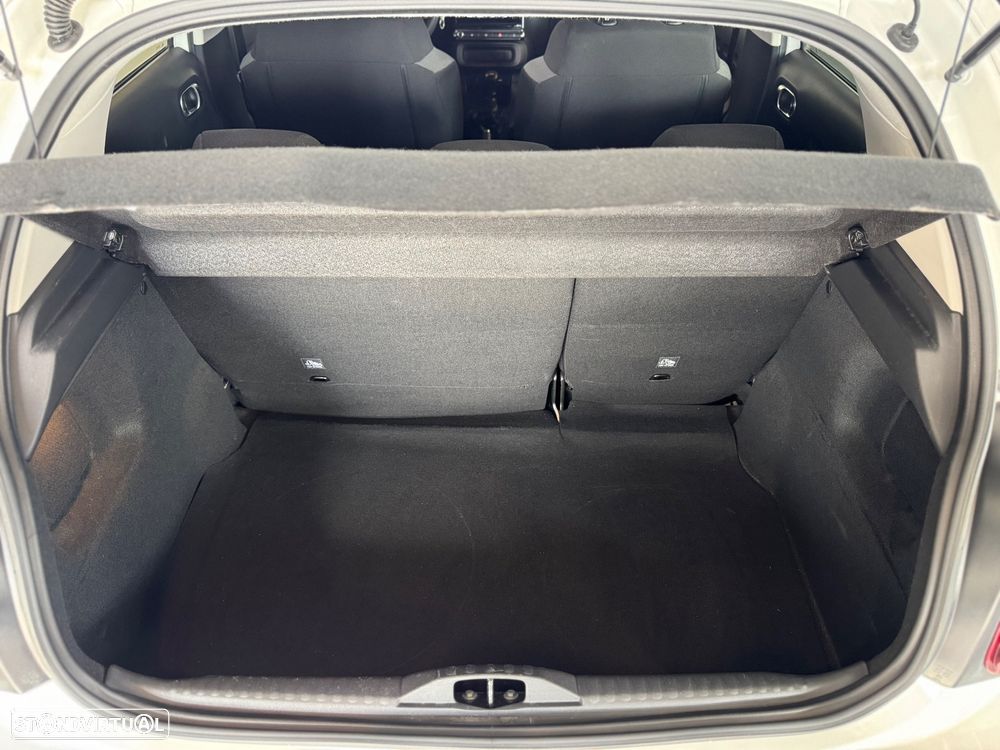 Citroën C3 1.5 BlueHDi Feel Pack - 41