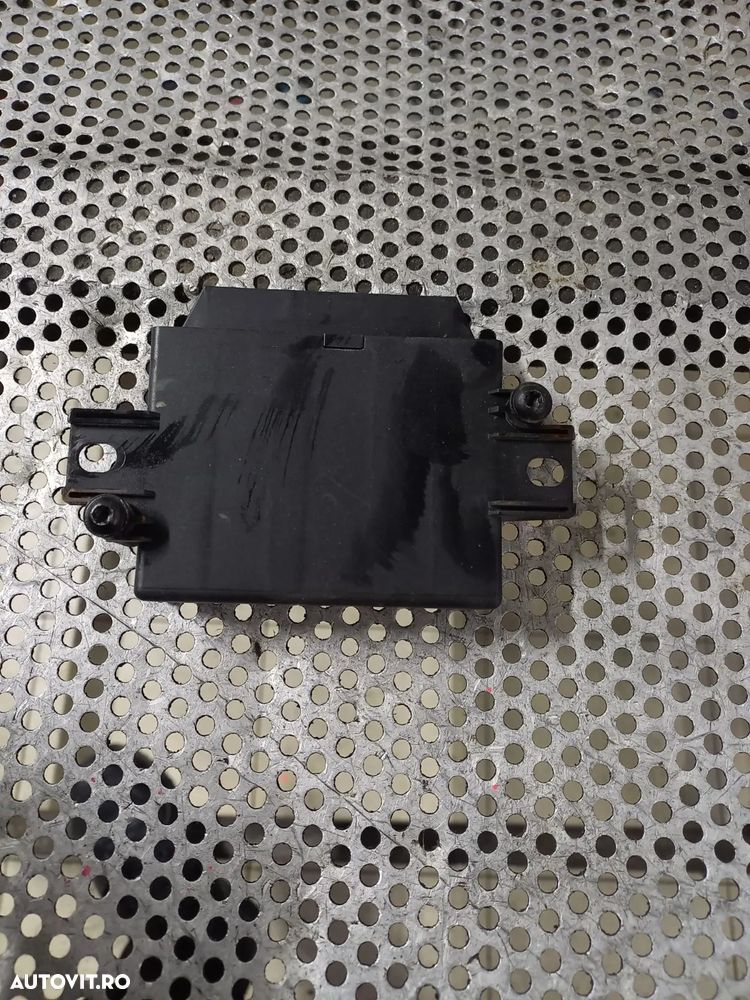 Calculator Modul Senzori Parcare Opel Movano Renault Master 3 2.3 Dci Euro 5 Motor M9T Cod  - Dezme - 3
