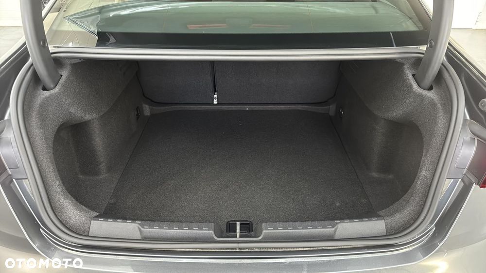Audi A3 Limousine 35 TFSI mHEV S Line S tronic - 17