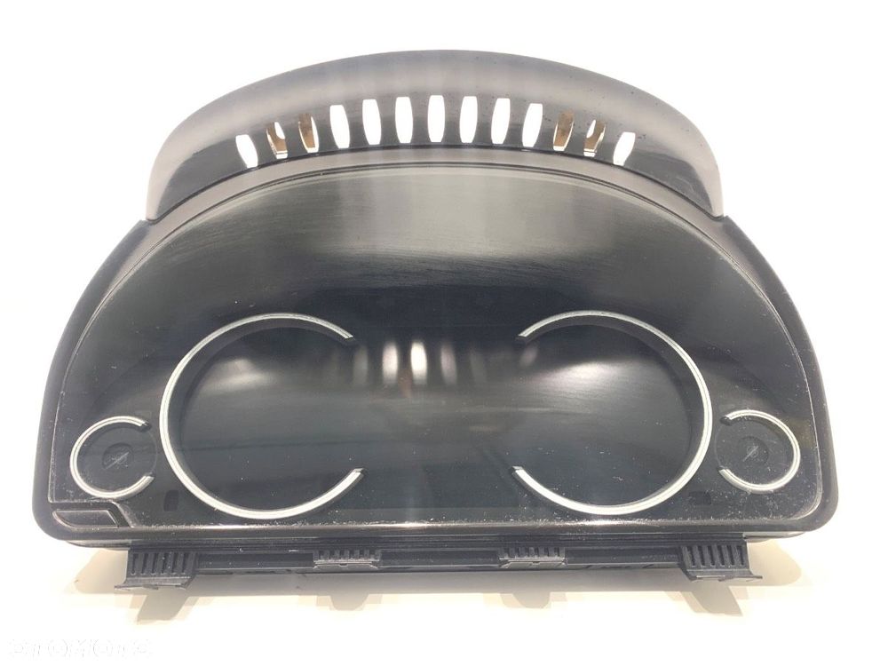 LICZNIK 6WB  BMW X6 (F16, F86) 2014 - 2019 xDrive 40 d 230 kW [313 KM] olej napędowy 2014 - 2019 - 1