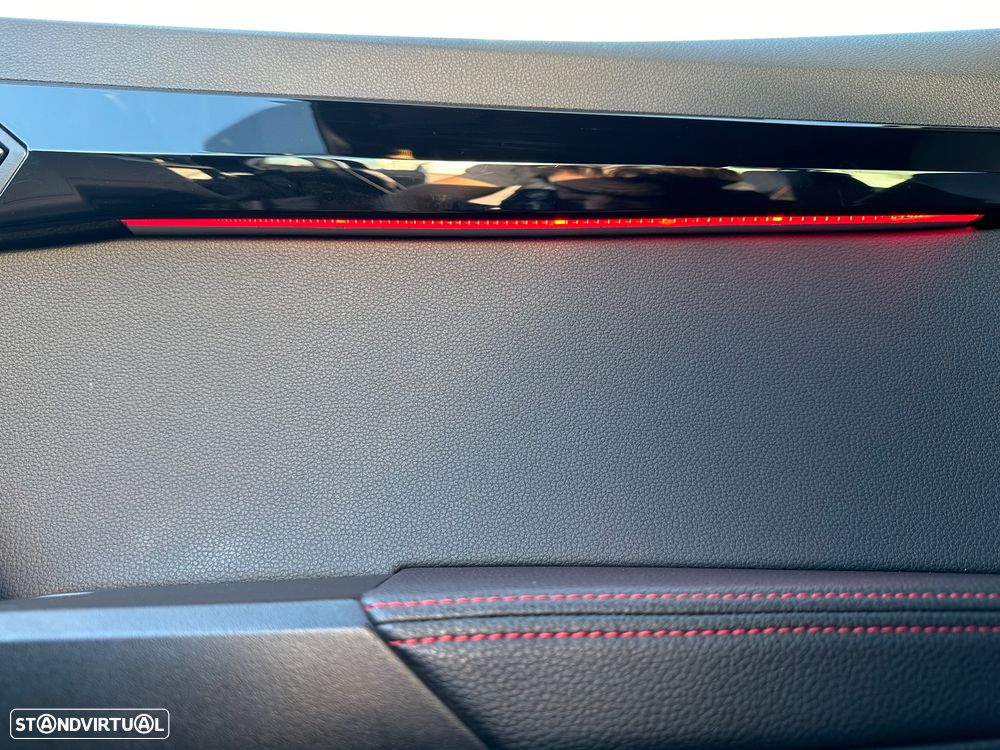 SEAT Arona 1.0 TSI FR - 46