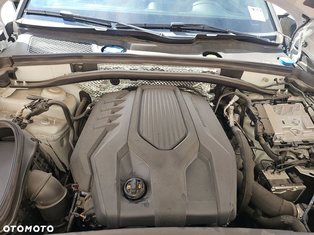 Porsche Macan - 13