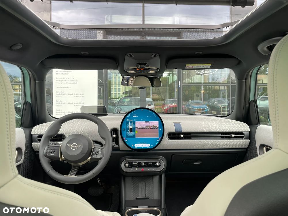 MINI Cooper - 29