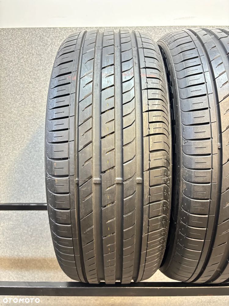 2 OPONY CAŁOROCZNE BRIDGESTONE 255/70/18 113S  M+S , H/T - 2