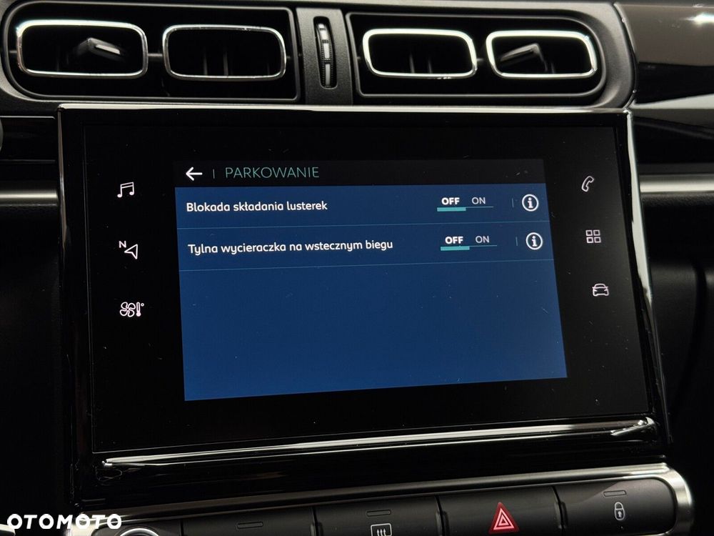 Citroën C3 1.2 PureTech Max - 33