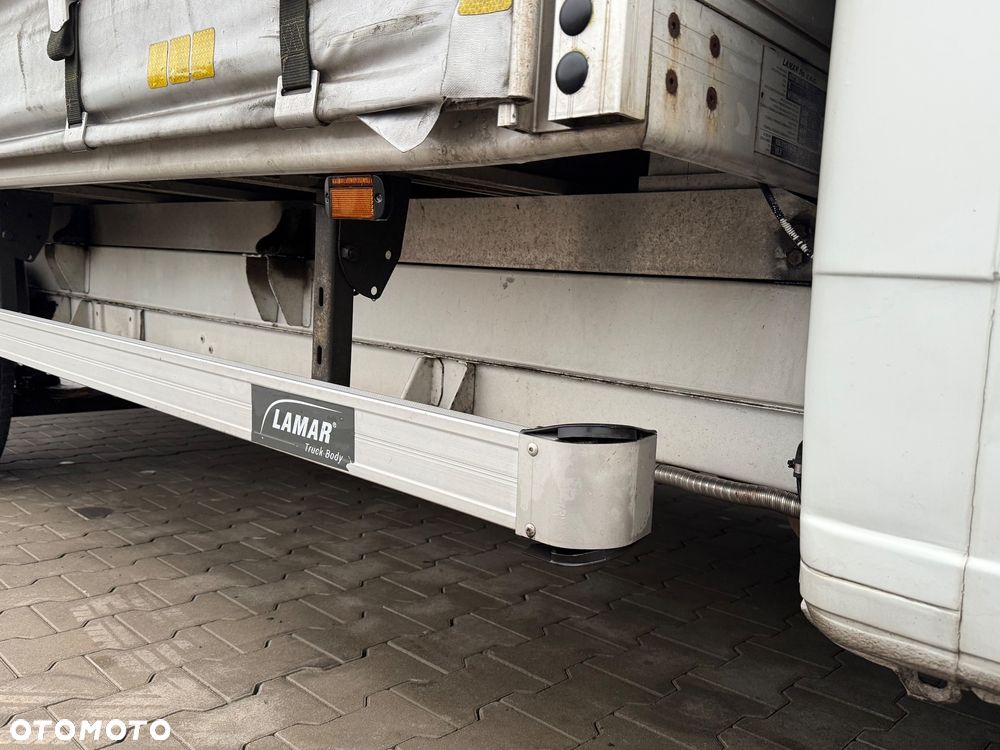 Citroën JUMPER - 23