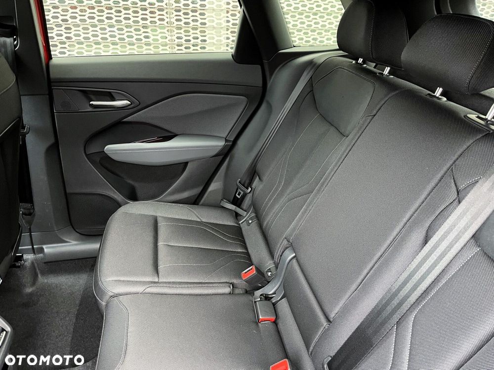 Audi Q3 - 23
