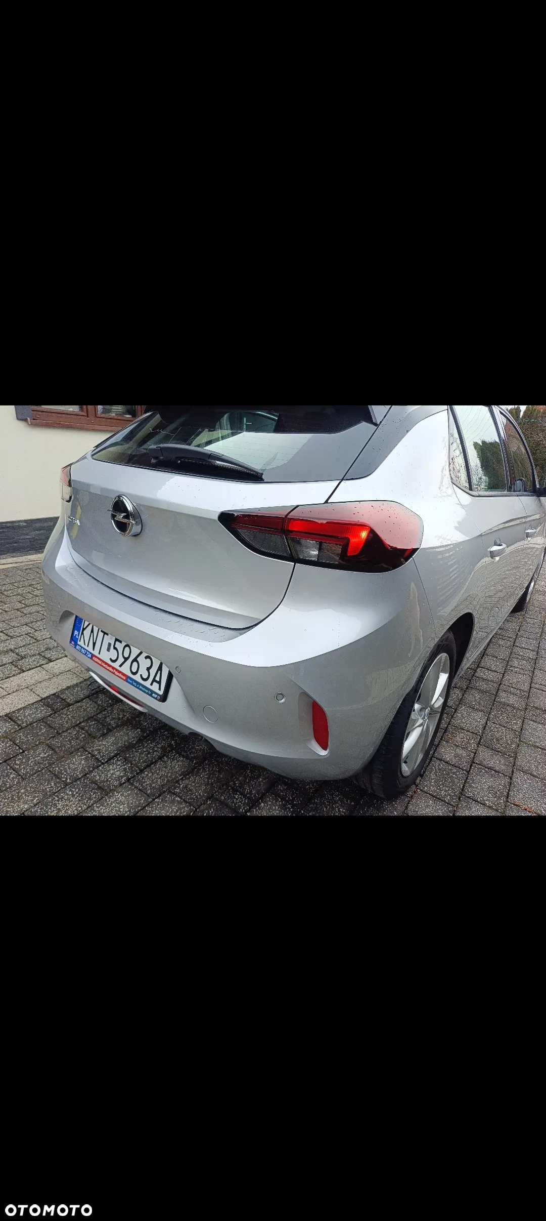 Opel Corsa 1.2 Edition S&S - 9