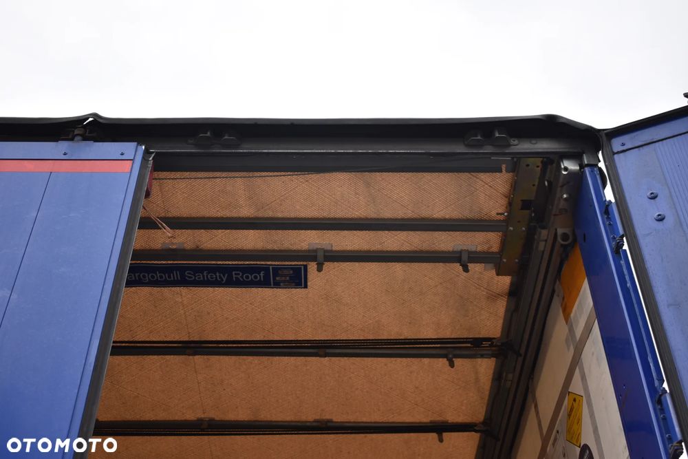 Schmitz Cargobull - 25