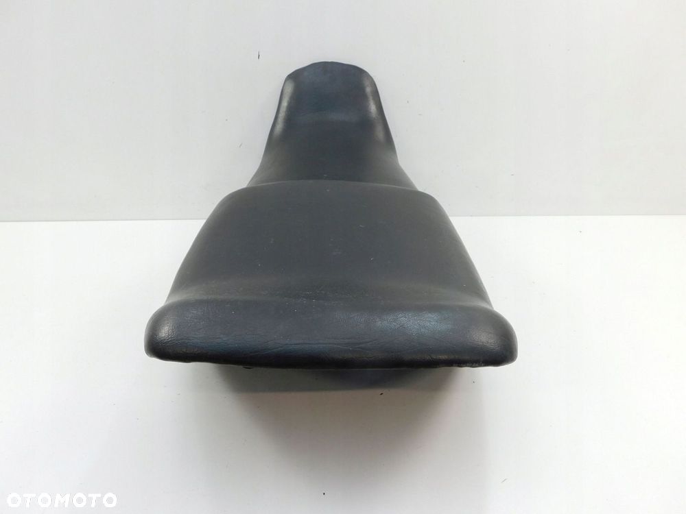 BMW R 1100 RS SIEDZENIE KANAPA FOTEL - 5