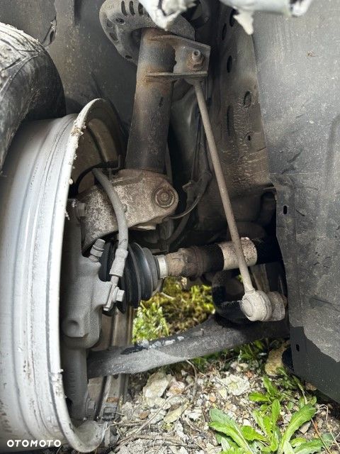 Seat Alhambra - 7