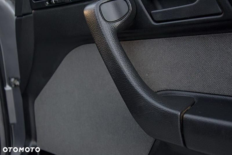 BMW Seria 5 525i - 21