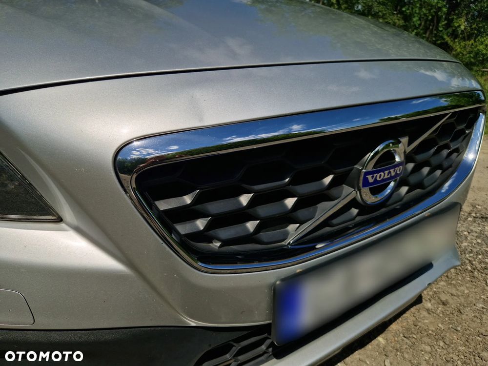 Volvo V40 D2 Drive-E Momentum - 14
